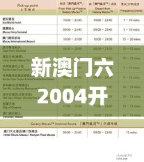 新澳门六2004开奖记录,资源实施策略_Prime9.292