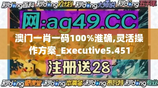 澳门一肖一码100%淮确,灵活操作方案_Executive5.451