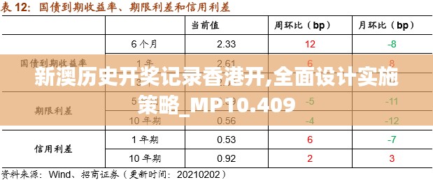 新澳历史开奖记录香港开,全面设计实施策略_MP10.409