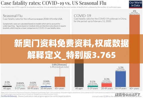 模板分类 第37页