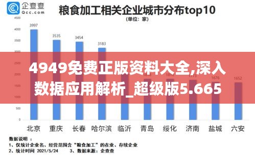 4949免费正版资料大全,深入数据应用解析_超级版5.665