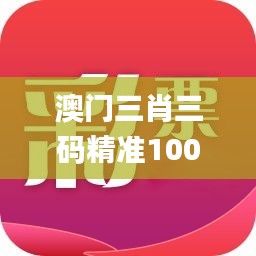 澳门三肖三码精准100%管家婆,高效方法评估_L版9.747