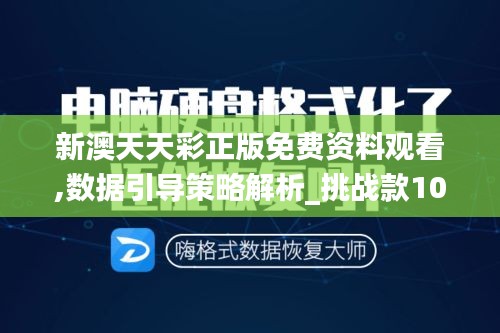 新澳天天彩正版免费资料观看,数据引导策略解析_挑战款10.713