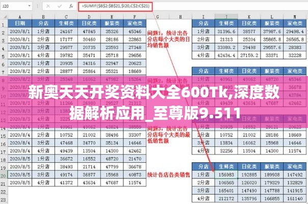 新奥天天开奖资料大全600Tk,深度数据解析应用_至尊版9.511