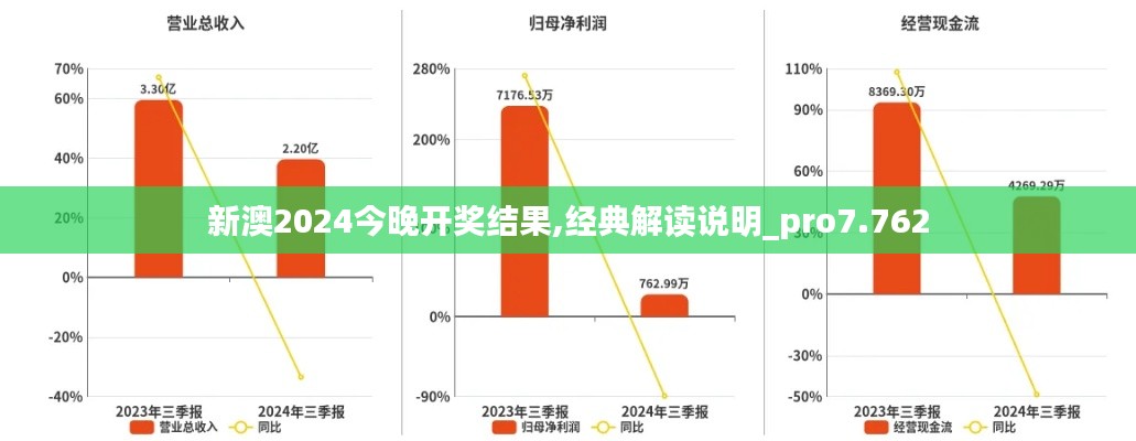 新澳2024今晚开奖结果,经典解读说明_pro7.762