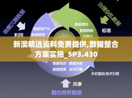 新澳精选资料免费提供,数据整合方案实施_SP3.430