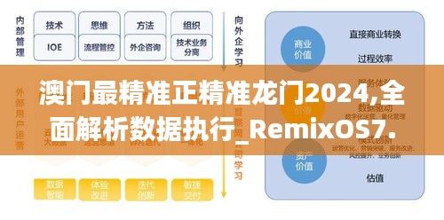 澳门最精准正精准龙门2024,全面解析数据执行_RemixOS7.773