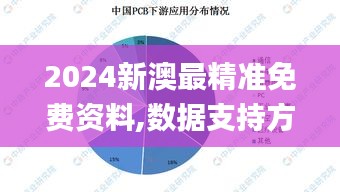 2024新澳最精准免费资料,数据支持方案解析_尊贵款1.951