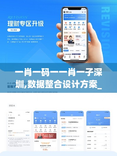 一肖一码一一肖一子深圳,数据整合设计方案_理财版7.545