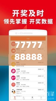 7777788888澳门王中王2024年,专家评估说明_超值版12.702