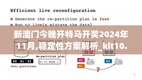 新澳门今晚开特马开奖2024年11月,稳定性方案解析_kit10.792