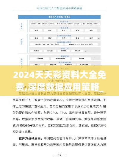 2024天天彩资料大全免费,深度数据应用策略_HDR2.147