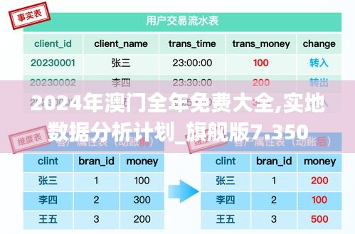 2024年澳门全年免费大全,实地数据分析计划_旗舰版7.350