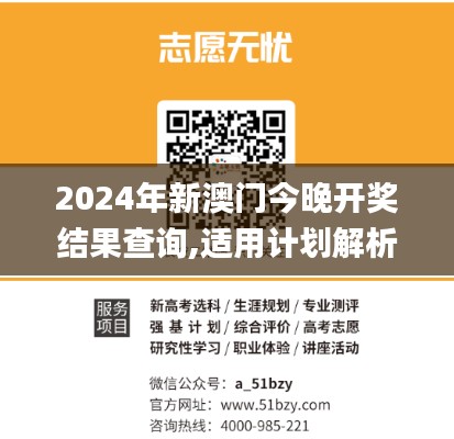 2024年新澳门今晚开奖结果查询,适用计划解析方案_苹果版8.370