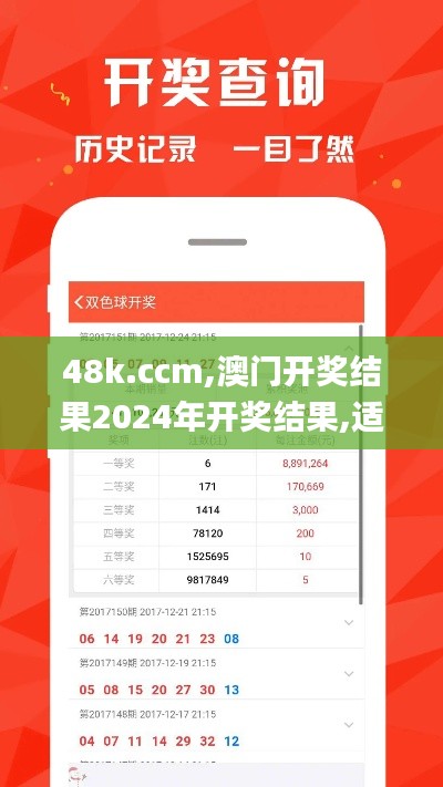 48k.ccm,澳门开奖结果2024年开奖结果,适用策略设计_挑战款10.203