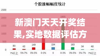 新澳门天天开奖结果,实地数据评估方案_投资版4.477