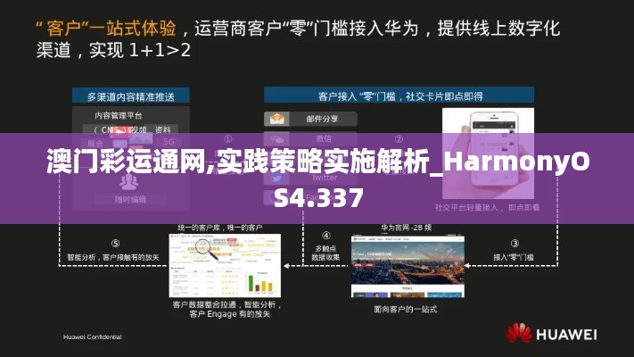 澳门彩运通网,实践策略实施解析_HarmonyOS4.337