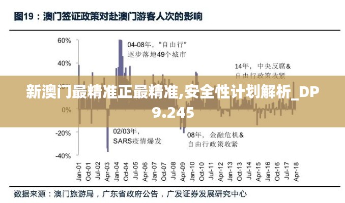 新澳门最精准正最精准,安全性计划解析_DP9.245