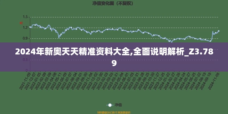 2024年新奥天天精准资料大全,全面说明解析_Z3.789