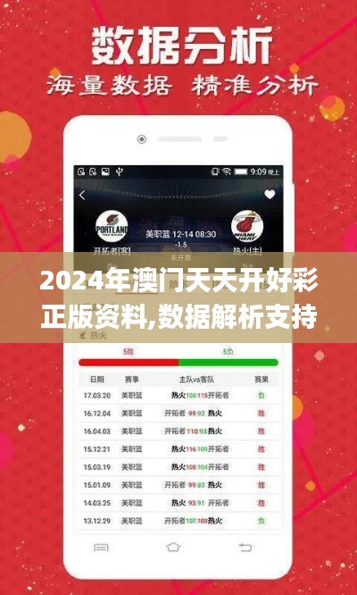 2024年澳门天天开好彩正版资料,数据解析支持计划_7DM12.690