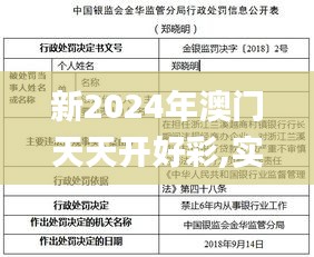 新2024年澳门天天开好彩,实地设计评估方案_WP19.273