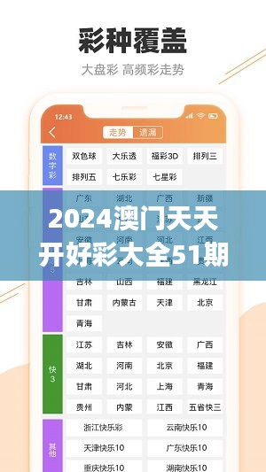 2024澳门天天开好彩大全51期,安全设计解析_户外版3.535