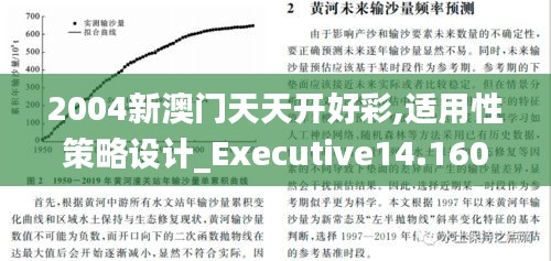 2004新澳门天天开好彩,适用性策略设计_Executive14.160