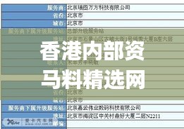 最新上传 第17页