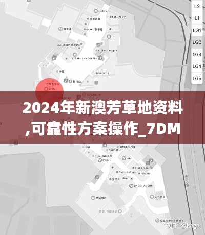 2024年新澳芳草地资料,可靠性方案操作_7DM6.307