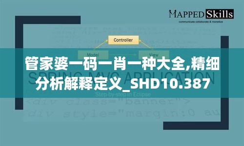 管家婆一码一肖一种大全,精细分析解释定义_SHD10.387