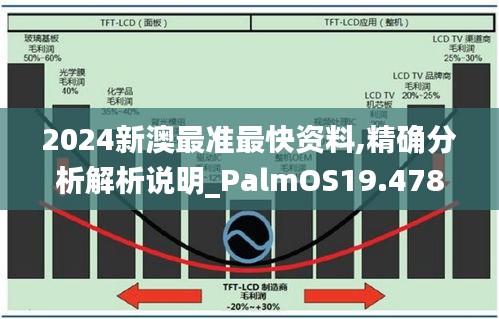 2024新澳最准最快资料,精确分析解析说明_PalmOS19.478