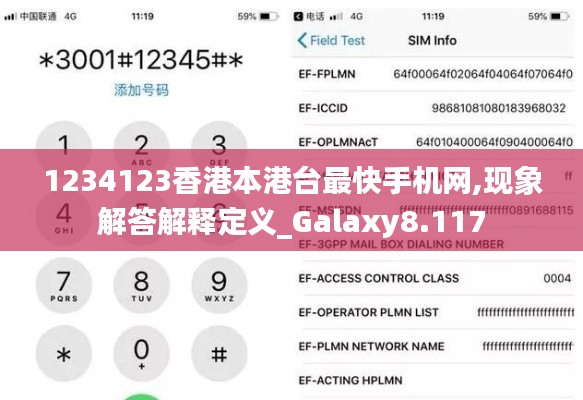 1234123香港本港台最快手机网,现象解答解释定义_Galaxy8.117