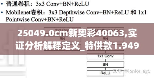 25049.0cm新奥彩40063,实证分析解释定义_特供款1.949