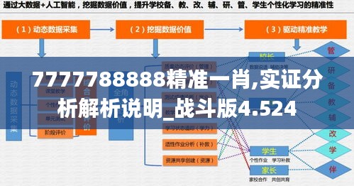 最新上传 第14页