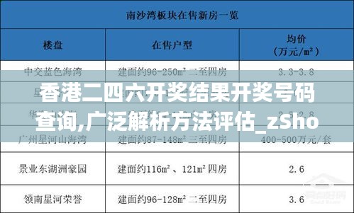 模板分类 第14页