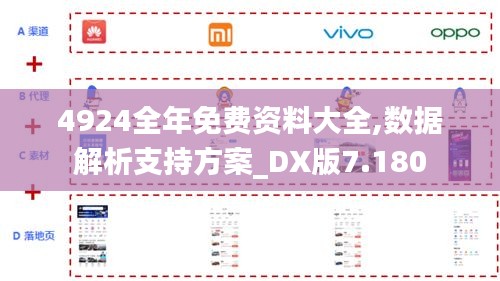 4924全年免费资料大全,数据解析支持方案_DX版7.180