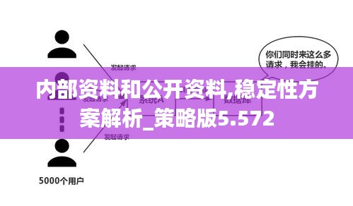 内部资料和公开资料,稳定性方案解析_策略版5.572