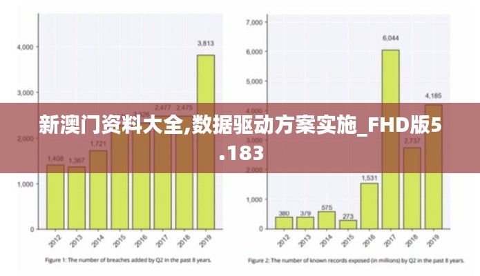 新澳门资料大全,数据驱动方案实施_FHD版5.183