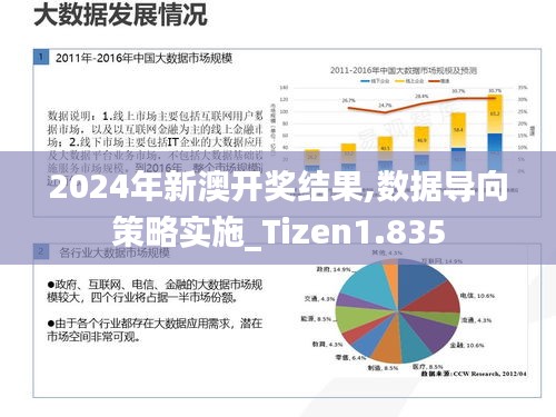 2024年新澳开奖结果,数据导向策略实施_Tizen1.835