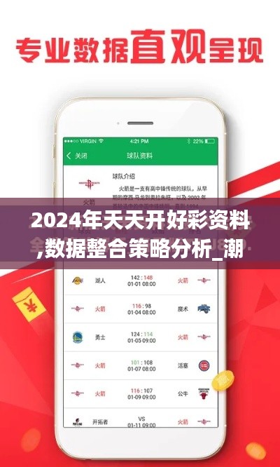 2024年天天开好彩资料,数据整合策略分析_潮流版4.580