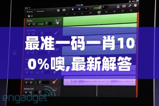 最准一码一肖100%噢,最新解答解析说明_iPad2.515