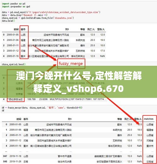 数据处理技巧 第11页