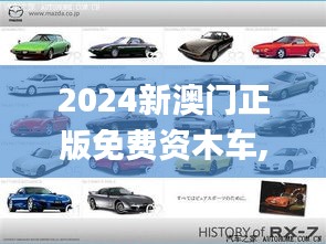 2024新澳门正版免费资木车,可靠性执行方案_粉丝款10.999