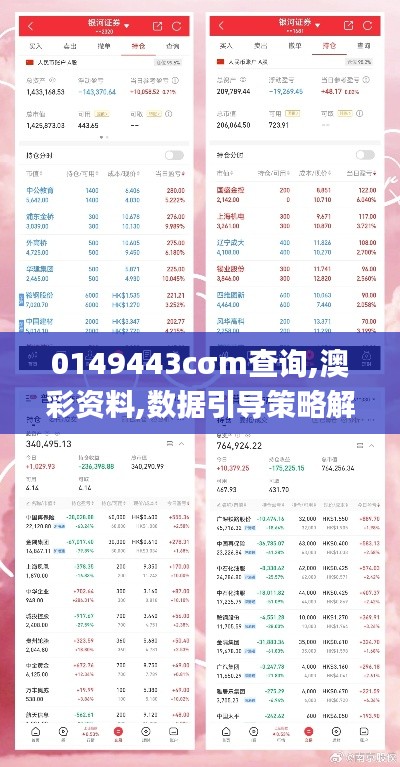 0149443cσm查询,澳彩资料,数据引导策略解析_HarmonyOS1.368