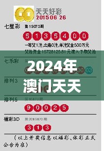 2024年澳门天天开好彩正版资料,快捷问题处理方案_标配版9.765