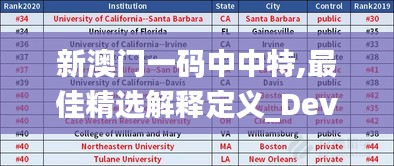 最新上传 第9页