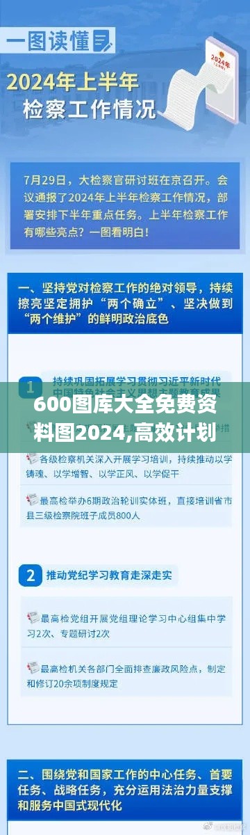 600图库大全免费资料图2024,高效计划分析实施_WP6.889