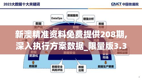 新澳精准资料免费提供208期,深入执行方案数据_限量版3.324