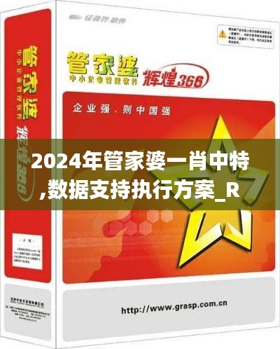 2024年管家婆一肖中特,数据支持执行方案_RX版2.966