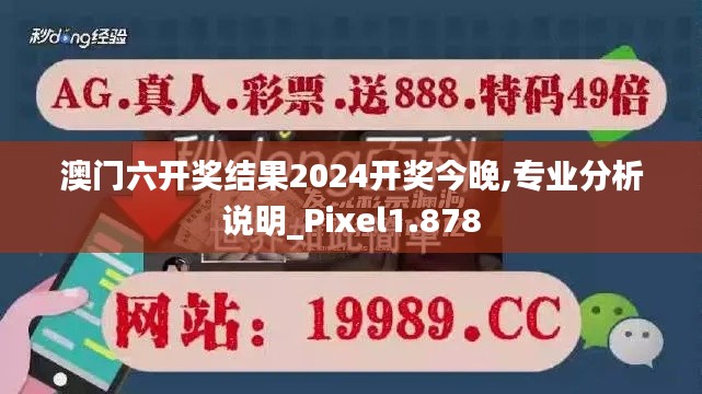 澳门六开奖结果2024开奖今晚,专业分析说明_Pixel1.878